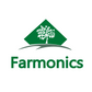 A.Logo.Of. Farmonics