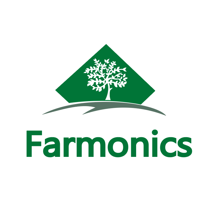 A.Logo.Of. Farmonics