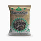 Premium Quality Amla from Farmonics 