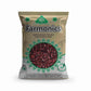 Buy the best quality Anardana sabut online at Farmonics