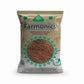 Buy the best quality Arjun chal powder / Arjun bark online at Farmonics