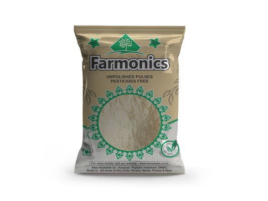Best Quality Onion Powder online