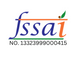 Fssai image of Farmonics