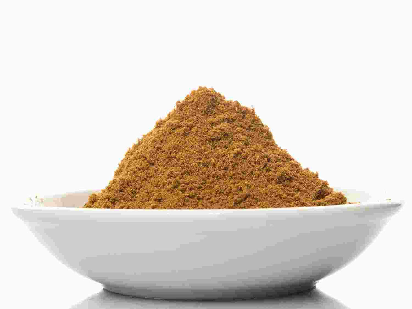 get the best quality garam masala powder from farmonics