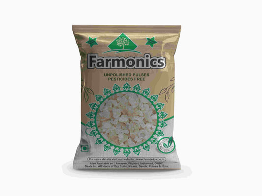 Premium Quality Gaund from Farmonics 