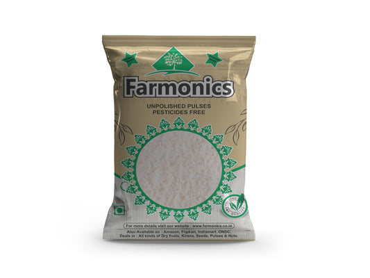 Premium Quality Gola Kass fom Farmonics 
