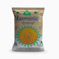 Best Quality Pilli Mirchh Powder/ Yellow Pepper Powder online from farmonics 