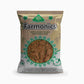 Best Quality HIng whole online from farmonics 