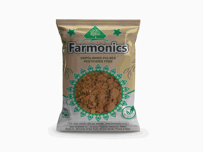 Premium Quality HIng Powder from Farmonics 