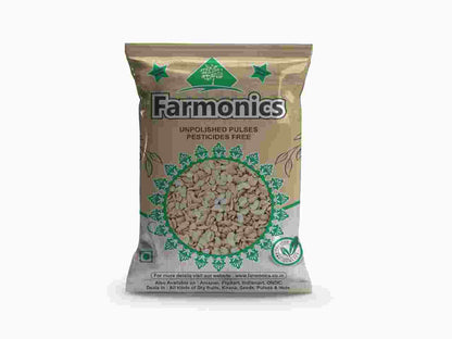 Premium Quality Kaju 4 Piece/ Cashew 4 piecefrom Farmonics 