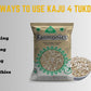 Kaju 4 Piece price