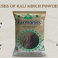 Kali mirch powder