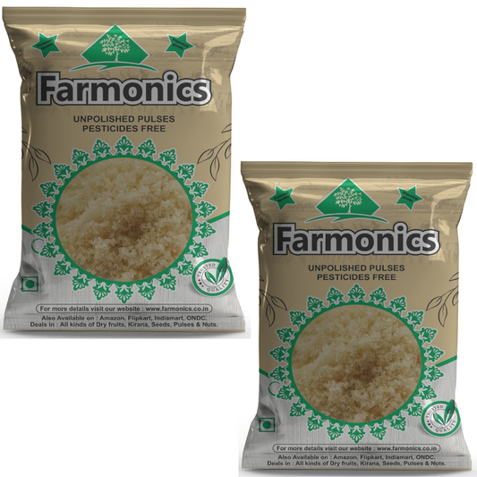 Combo Pack Of Khand