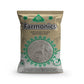 Premium Quality Kuttu Atta/ Buckwheat wheat from Farmonics 