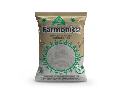 get the best quality metha soda from farmonics