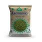 Buy the best quality Moong sabut whole moong online at Farmonics