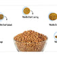 Moth Beans Dal price