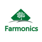 New Logo Of the.Farmonics