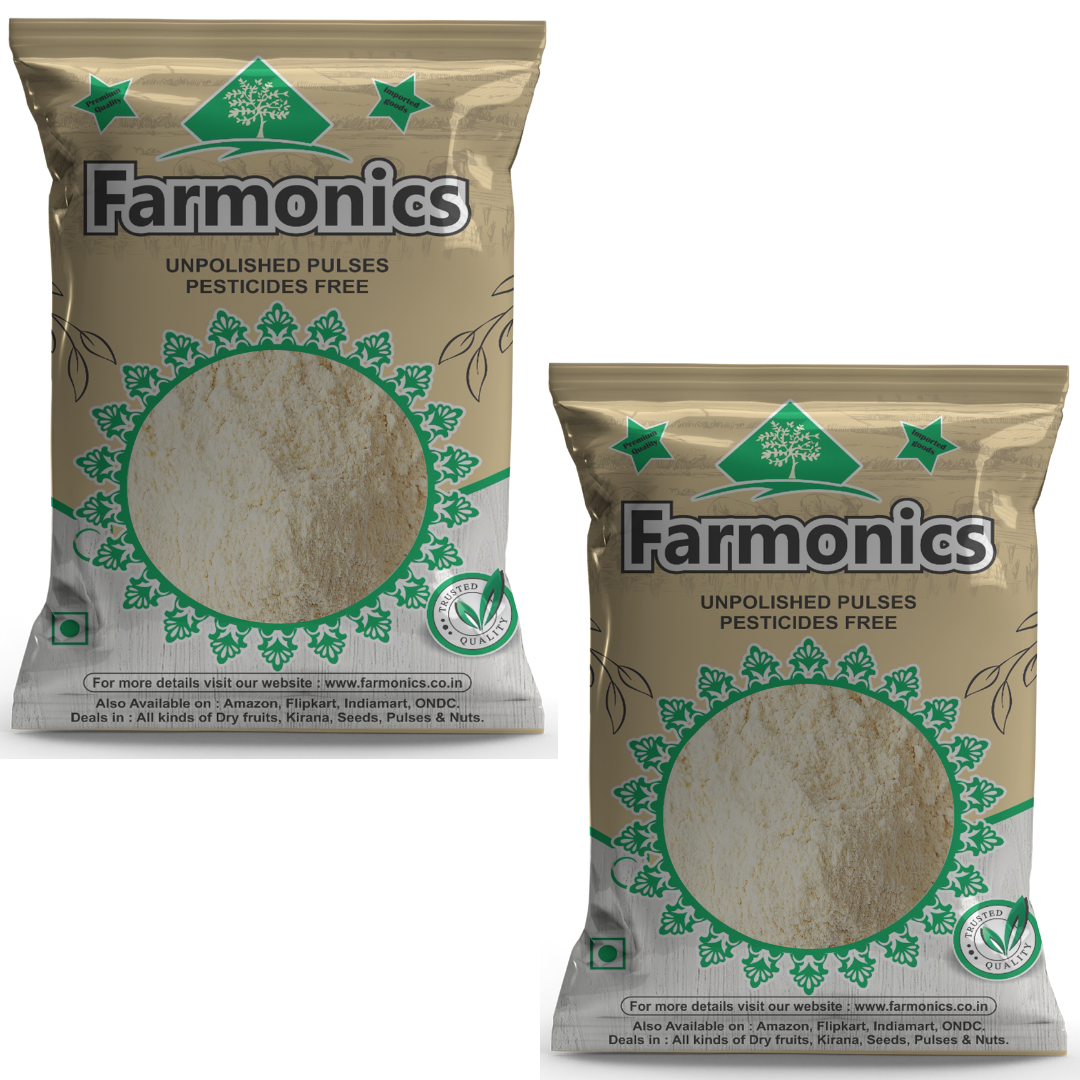  Get the best quality onion powder and onion powder   from Farmonics 