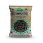 Best Quality Pipal online from farmonics 