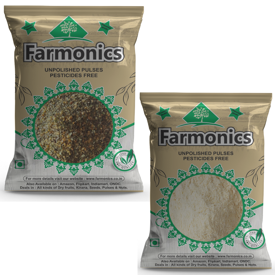 get the best quality pizza seasonings and onion powder from farmonics