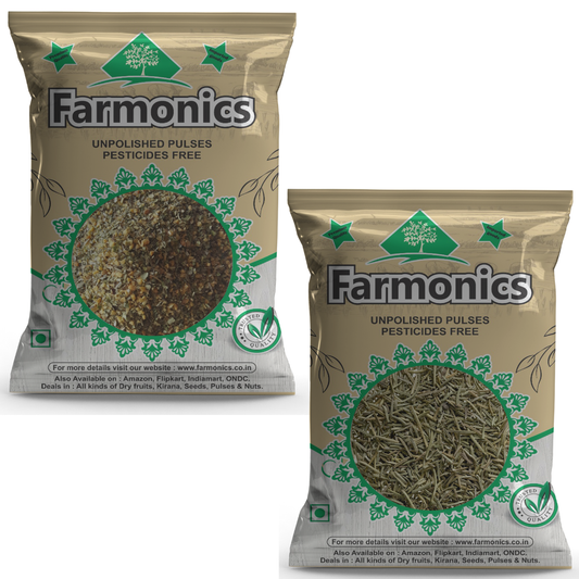 get the best quality pizza seasonings and rosemary from farmonics 