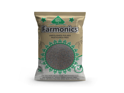 get the best quality rai from farmonics