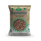 Buy the best quality Rajma Kidney bean Online at Farmonics