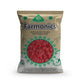 Best Quality Red cherry online from farmonics 