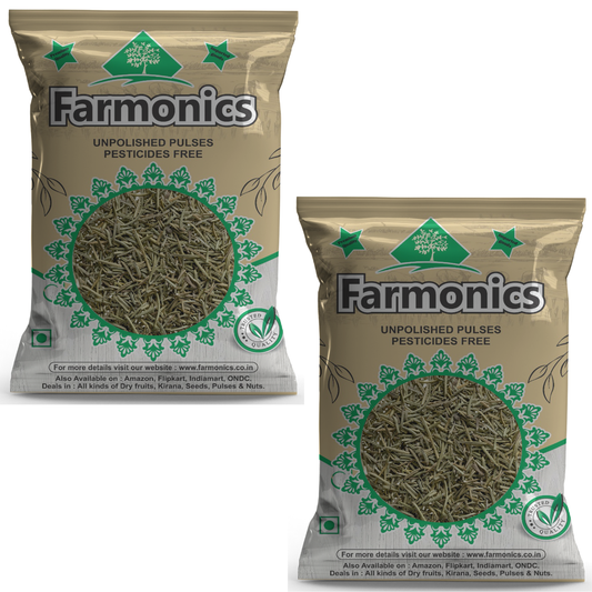 Get the best quality Rosemery And Rosemery from Farmonics 