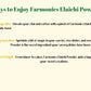 Ways in which elaichi powder