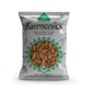 Premium quality california almonds from Farmonics 