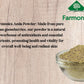 best quality amla powder 