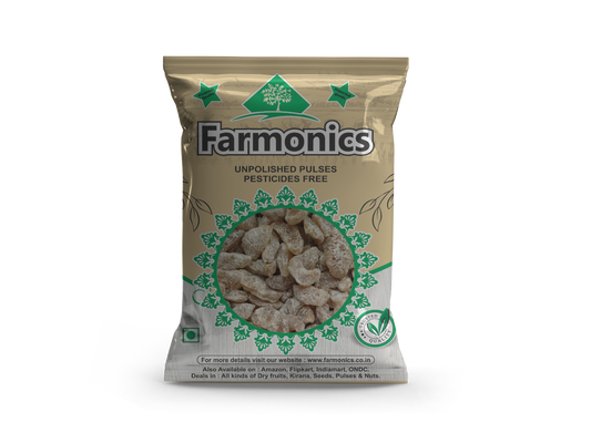 Buy the best quality Amla candy online at Farmonics