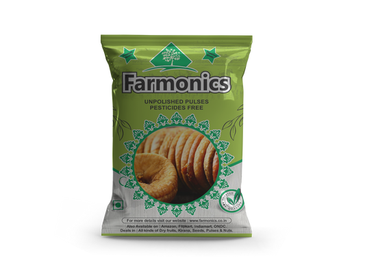 Best Quality Anjeer/Fig online from farmonics