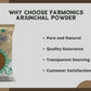 buy best quality arjun chal powder 