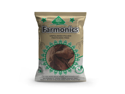 Best Quality whole arjun ki chal online from farmonics 