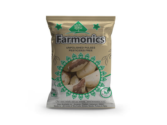 best quality brazil nuts