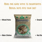 brazil nuts benefits