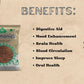 benefits of jai faal powder