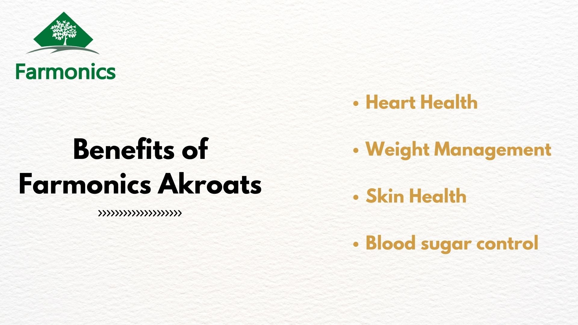 benefits of walnut