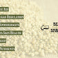 benefits you will avail sabut dhaniya
