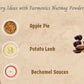 best Jai faal powder