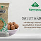 best quality whole walnuts