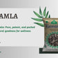 best quality amla