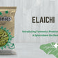 best quality elaichi 