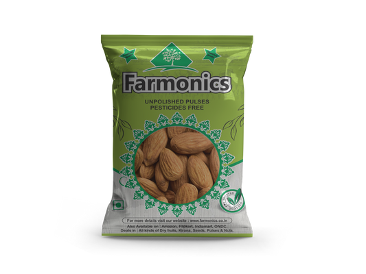 best quality gurbandi