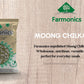 best quality moong chilka