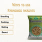 best quality Walnuts