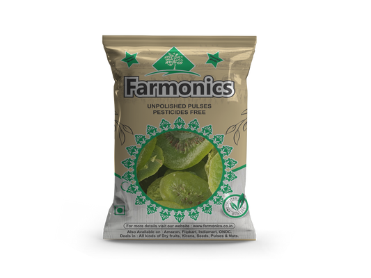 best quality dry kiwi